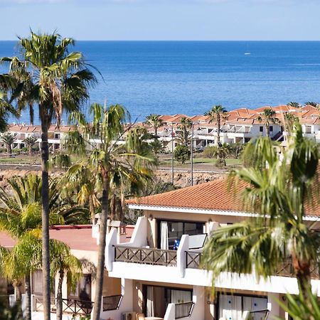 Mahi Vacation Home In Tenerife Sur San Miguel de Abona Buitenkant foto